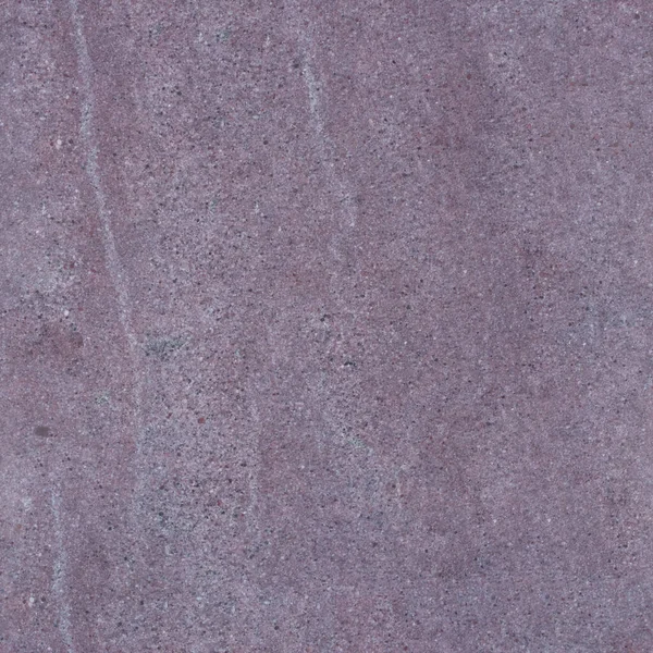 シームレスなライトレッド花崗岩の質感 クローズアップ写真 — ストック写真