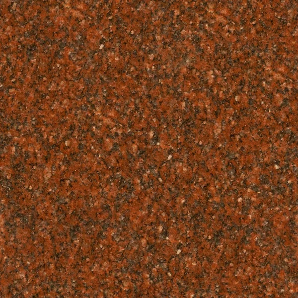Sömlös Granit Konsistens Närbild Foto — Stockfoto