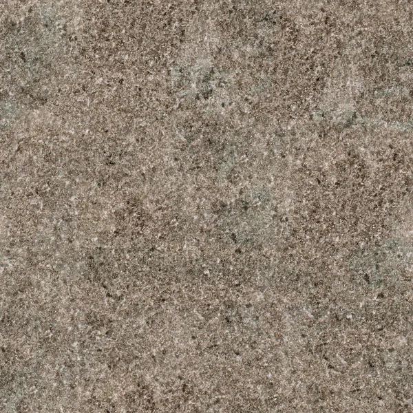 Nahtlose Oberflächenstruktur Aus Leichtem Granit — Stockfoto