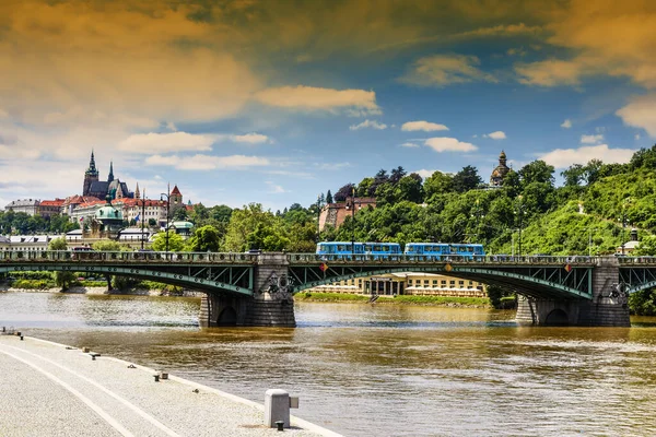 Malowniczy Widok Kościół Szczegóły Architektury — Zdjęcie stockowe