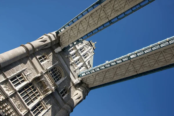 Schilderachtig Uitzicht Majestueuze Stedelijke Stad — Stockfoto