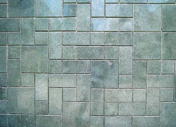 Schwarz Und Braun Rock Wall Grunge Textur Hintergrund — Stockfoto