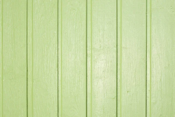 Wooden Wall Surface Background Texture — Stock Photo, Image