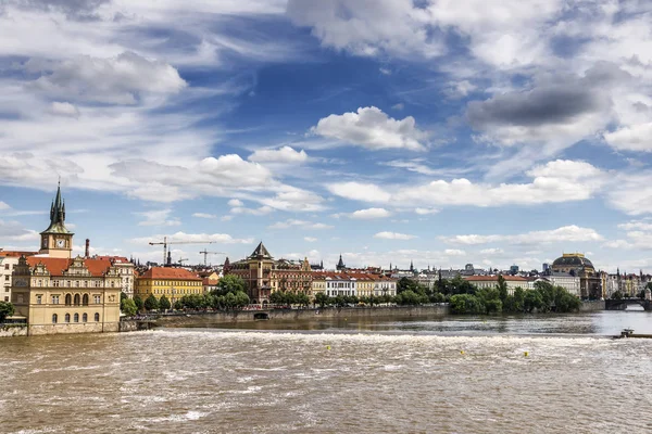 Styl Stavby Selektivní Zaměření — Stock fotografie