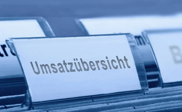 Farbenfroher Hintergrund Für Finanz Oder Geschäftsthemen — Stockfoto