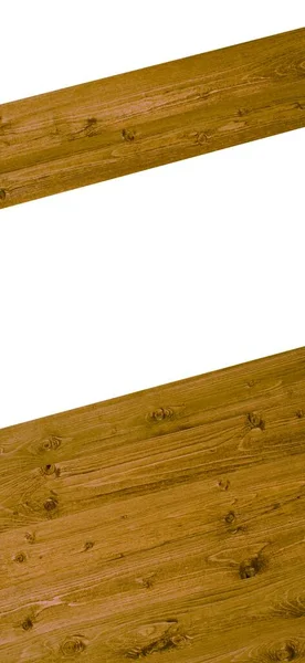 Rustic Wooden Background Headline Text — Stock Photo, Image