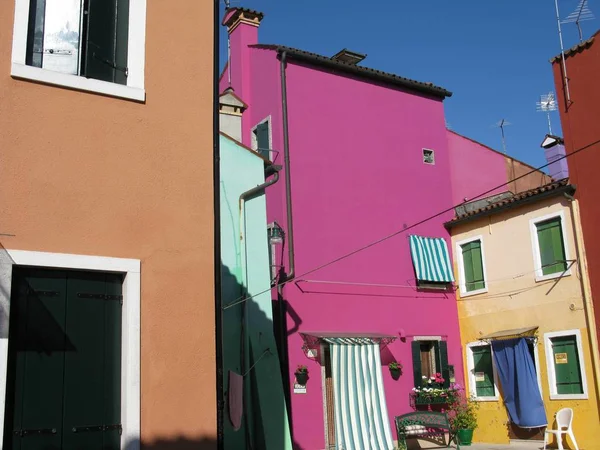 San Lorenzo Lovrecica Istria Croatia Bay Adriyatik Deniz Deniz Sahil — Stok fotoğraf