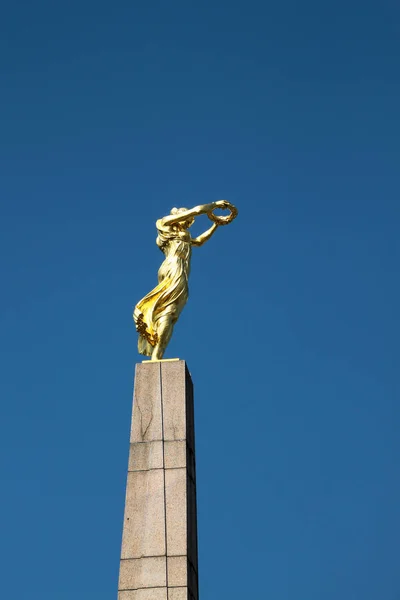 Kleines Europäisches Land Luxemburg Umgeben Von Belgien Frankreich Und Deutschland — Stockfoto