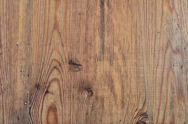 Dřevěné Textury Pozadí Tapety — Stock fotografie