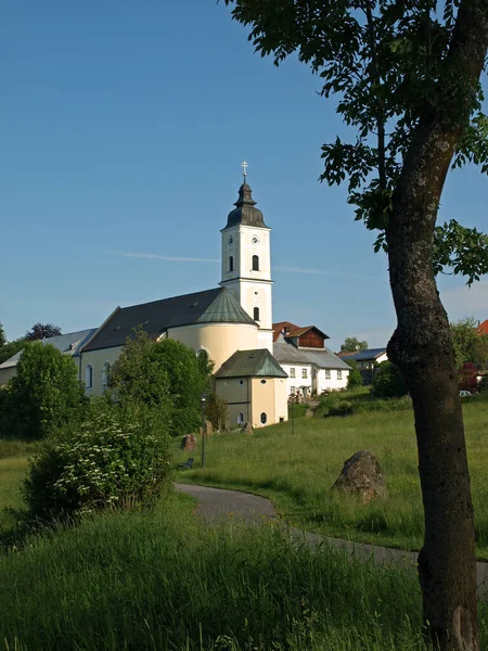 Bauweise Selektiver Fokus — Stockfoto