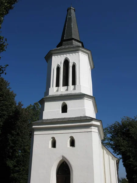 Petite Église Village Pomerania — Photo