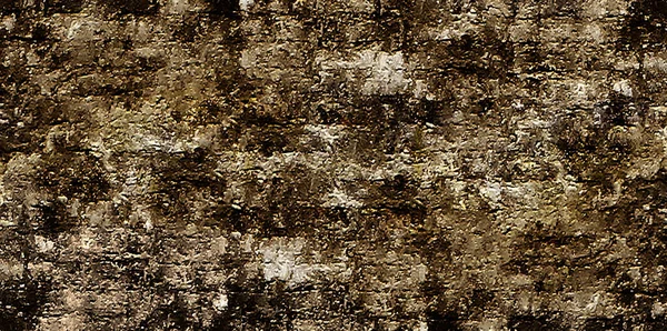 Grunge Abstracto Oscuro Fondo Pared Textura Marrón Oscuro Tonos —  Fotos de Stock