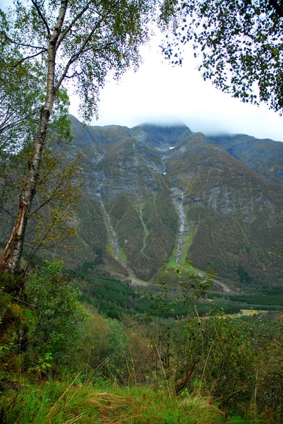 La cordillera stirling fotos de stock, imágenes de La cordillera