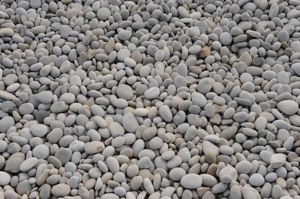 Aflicción Piedras Mediterráneo —  Fotos de Stock