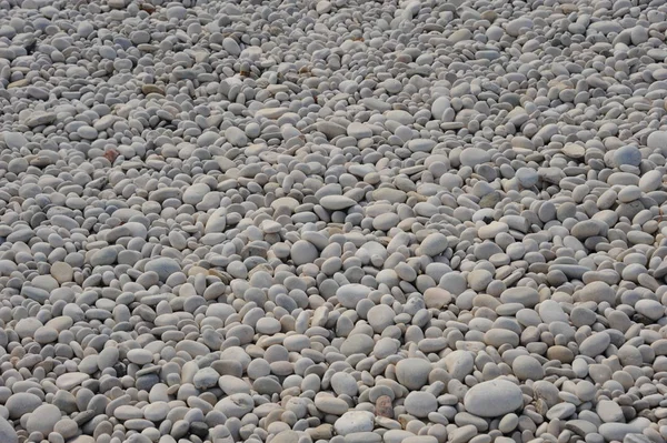 Spain Stones Mediterranean — Stock Photo, Image