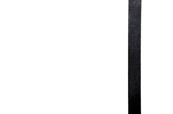Abstrakcyjna Tapeta Minimalistyczne Tło — Zdjęcie stockowe