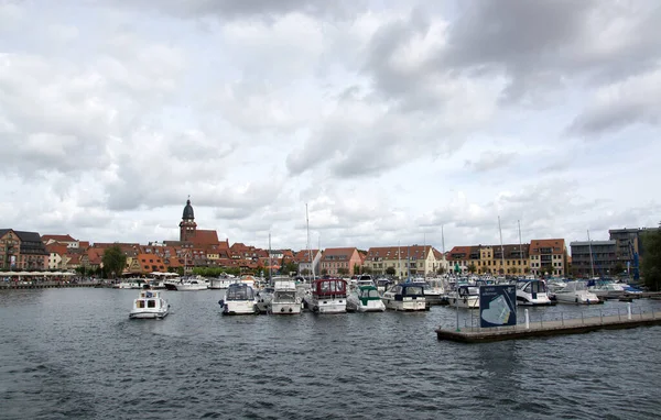 Byggstil Selektivt Fokus — Stockfoto