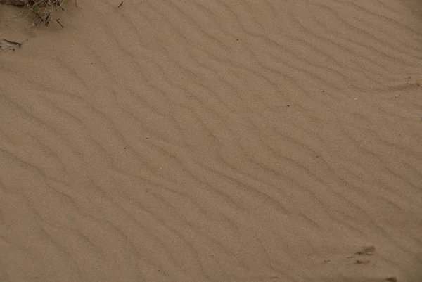 Spanje Golven Aan Middellandse Zee — Stockfoto