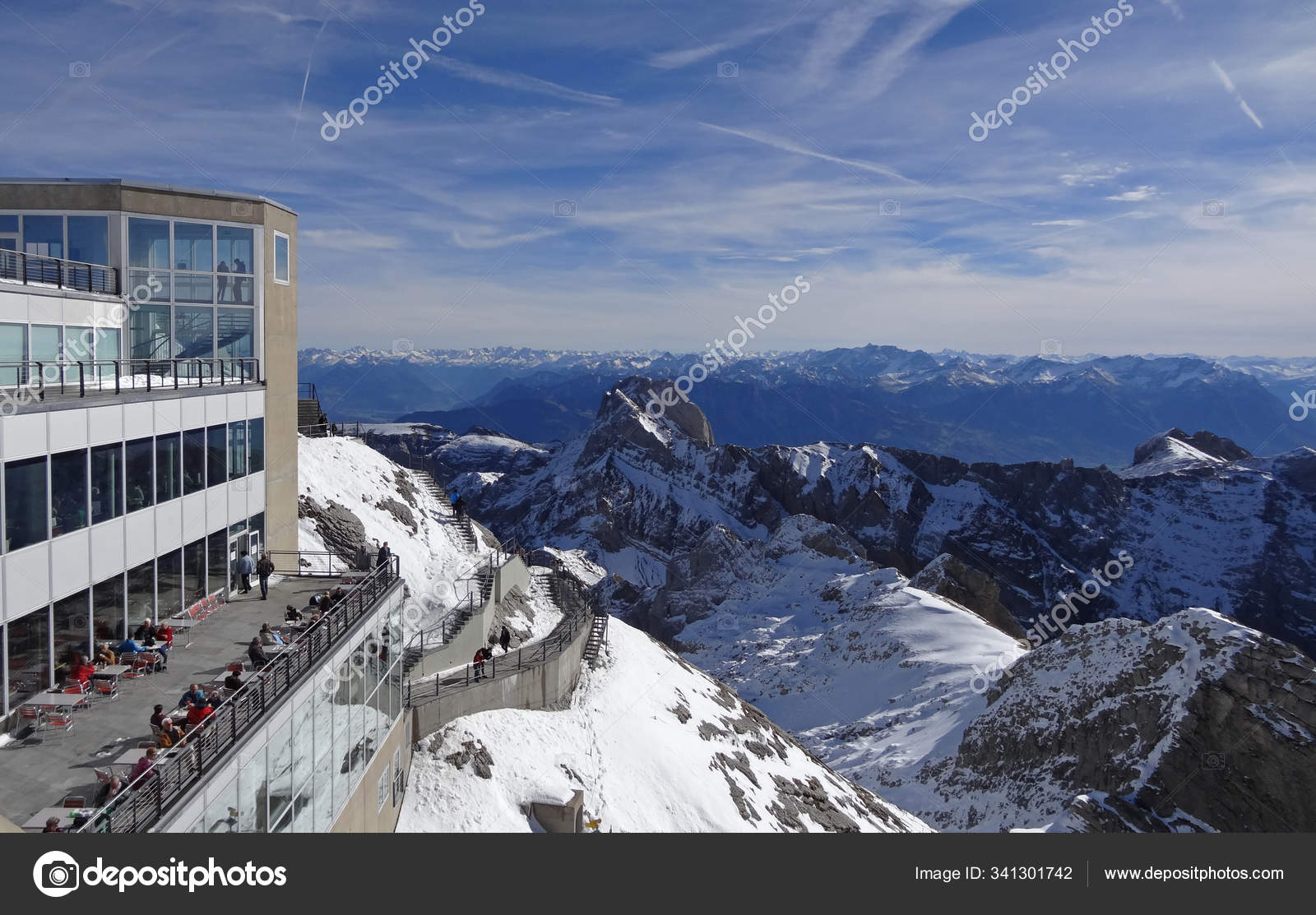Landratsamt landsberg am lech