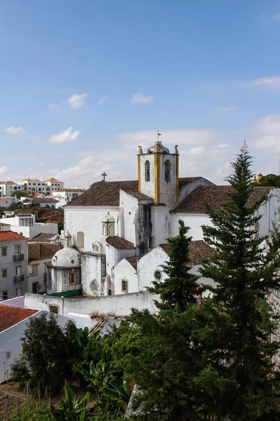 Vista Panorâmica Belo Porto — Fotografia de Stock