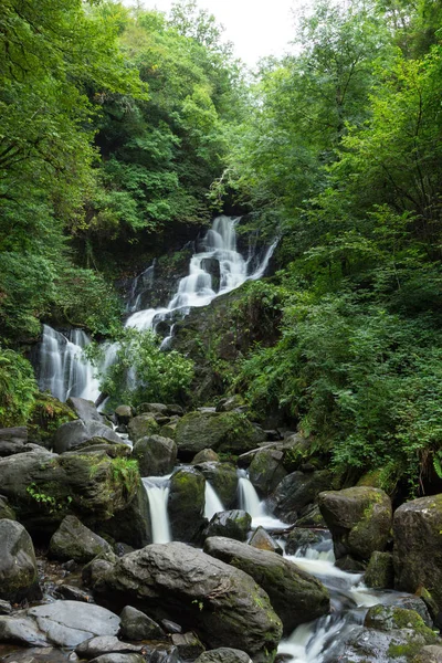 Paisagem Irlanda — Fotografia de Stock