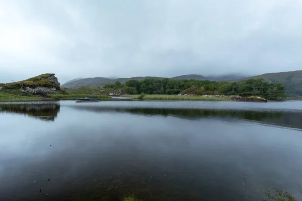 Landscape Ireland — Stock Photo, Image