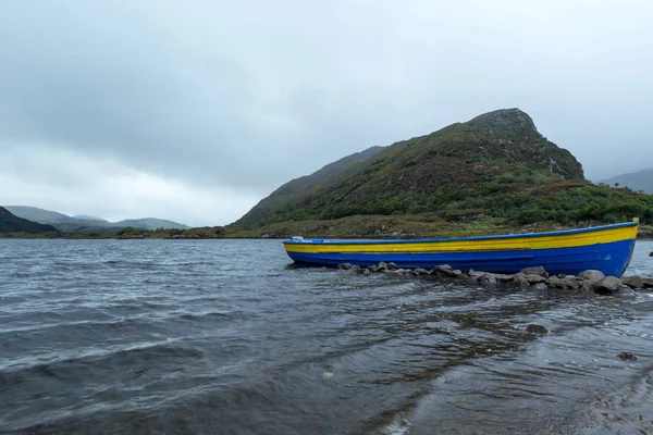 Landscape Ireland — Stock Photo, Image