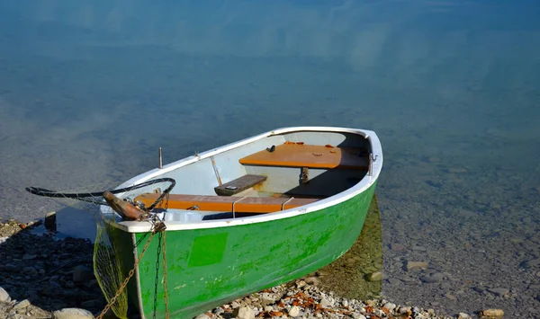 Kultur Des Bayerischen Landes Deutschland — Stockfoto