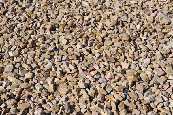 Piedras Guijarros Rocas Naturaleza —  Fotos de Stock