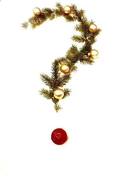 Πολύχρωμο Φόντο Για Χριστούγεννα Νέο Έτος Κάρτα Διακοπών — Φωτογραφία Αρχείου