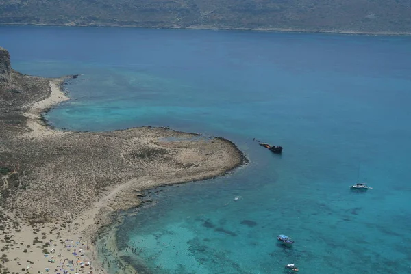 Γραφική Θέα Μαγευτική Μεσαιωνική Αρχιτεκτονική — Φωτογραφία Αρχείου