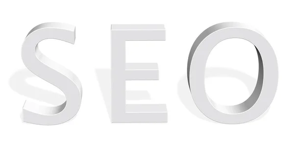 Idéia Logotipo Elemento Conceitual Gráfico Identidade Marca Empresa — Fotografia de Stock