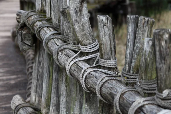 Verweerde Ondergrond Patroon Achtergrond — Stockfoto