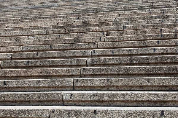 Taş Merdiven Arka Plan Içeren Satırları Oluşturulur Dokulu — Stok fotoğraf