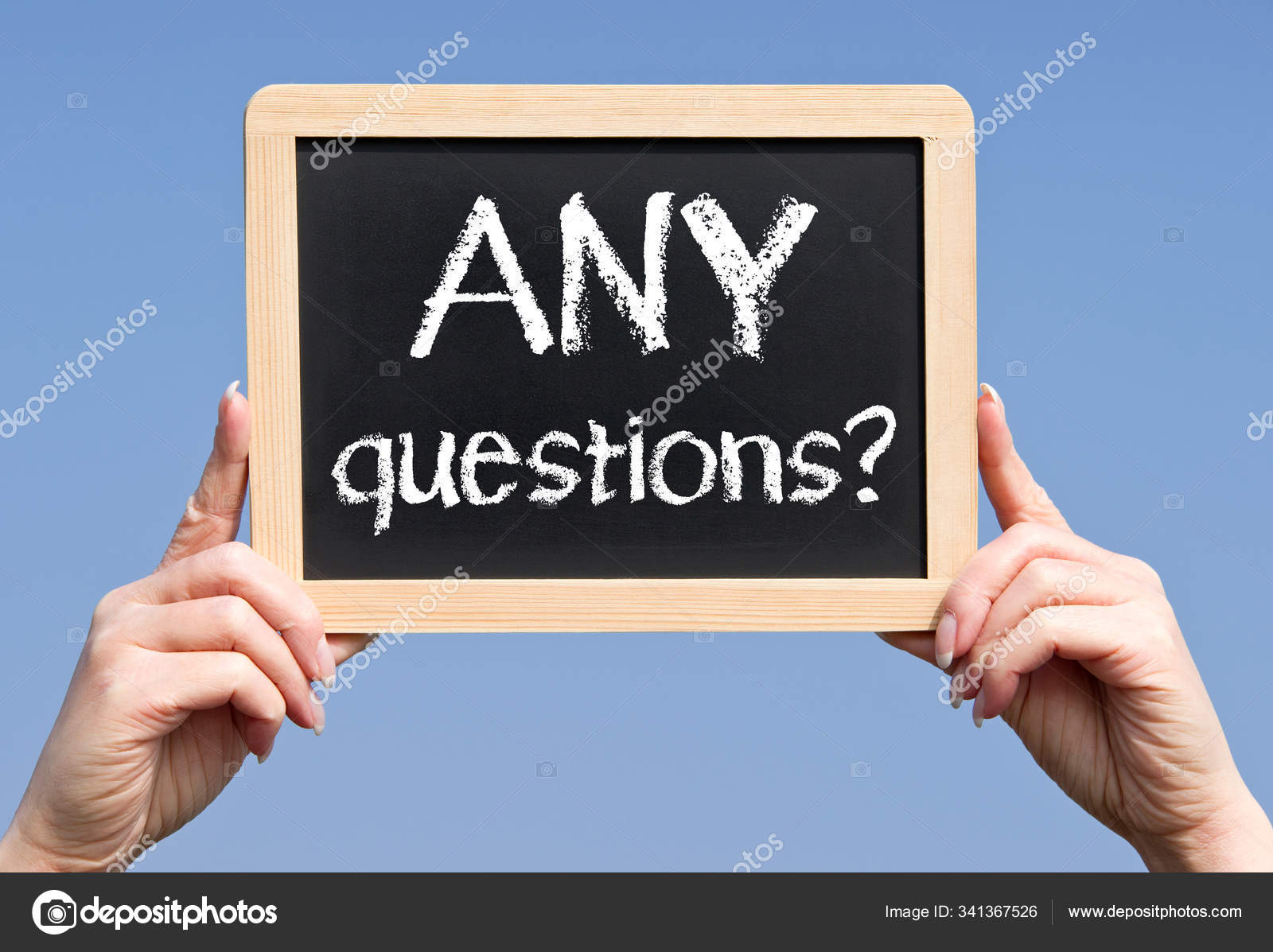 Any ideas. Questions для презентации. Any questions картинка. Question надпись. Any questions картинка.