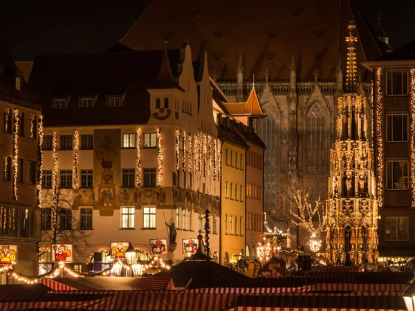 Odlišná Architektura Selektivní Zaměření — Stock fotografie