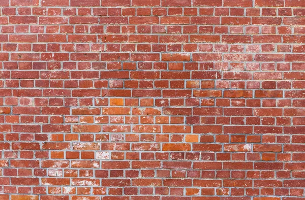 Bakstenen Muur Bouwblokken — Stockfoto