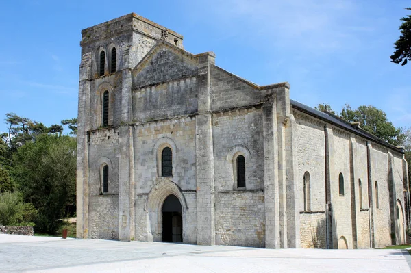 Nuestro Nombre Fin Año Los Terrenos — Foto de Stock