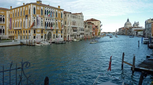 Onvruchtbare Eilanden Van Kvarner Baai Kroatië Het Eiland — Stockfoto