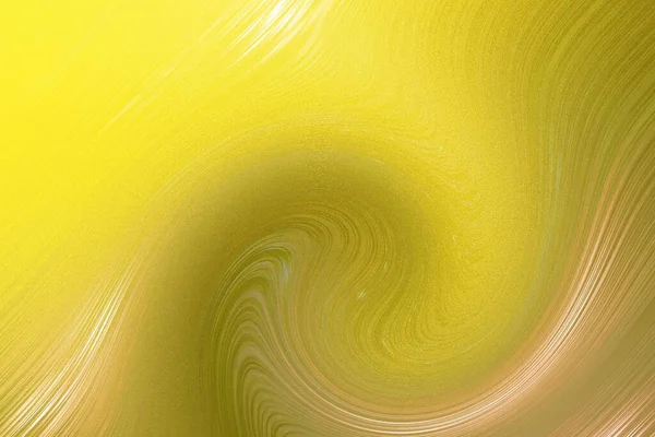 黄色の背景コピースペースの背景 — ストック写真