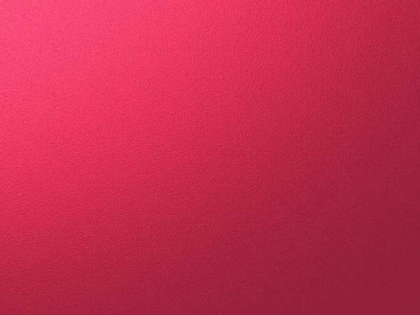 Fondo Rojo Papel Tapiz Para Espacio Copia — Foto de Stock