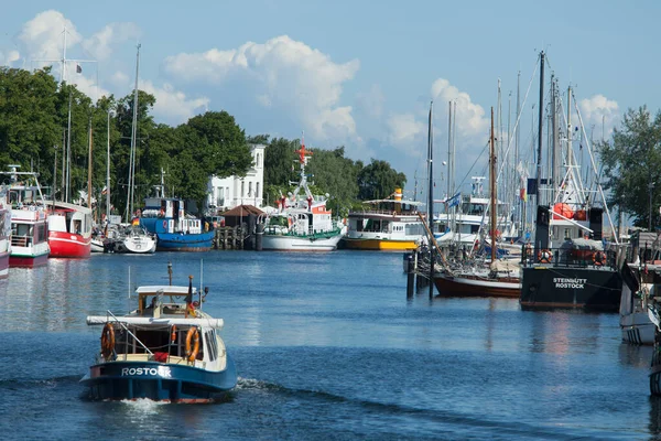 Byggstil Selektivt Fokus — Stockfoto