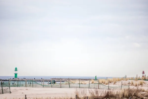 Scenisk Över Segelbåt Detaljer — Stockfoto