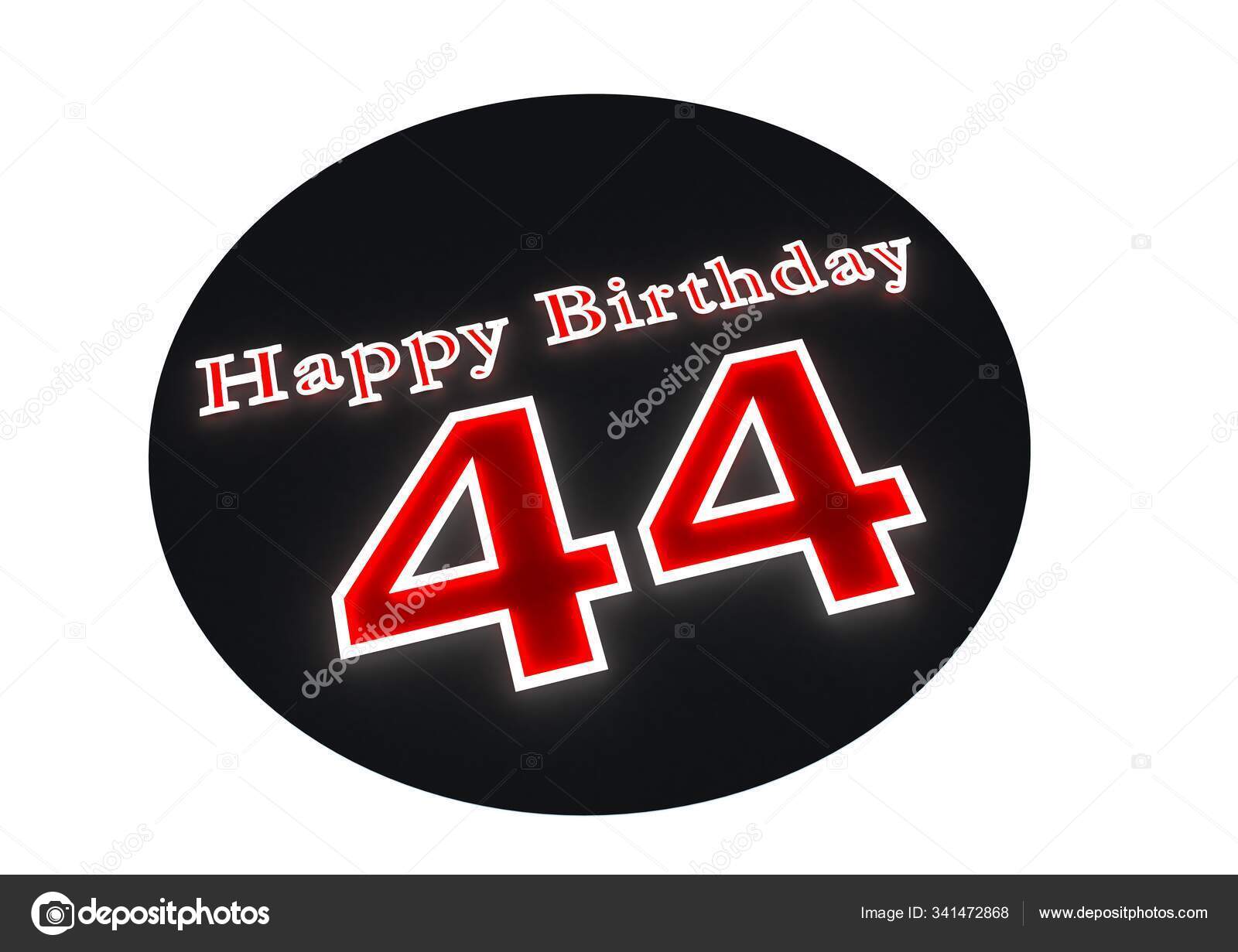 Lettrage Joyeux Anniversaire Que Essorage Lumineux Age Avec Fond Rouge Photographie Panthermediaseller C Lettrage Joyeux Anniversaire Que Essorage Lumineux Age Avec Fond Rouge Photographie Panthermediaseller C
