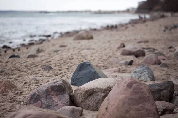 Heiligendamm Tysk Badort — Stockfoto