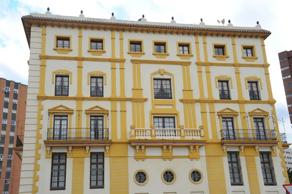 Arona Tenerife Spanyol — Stock Fotó