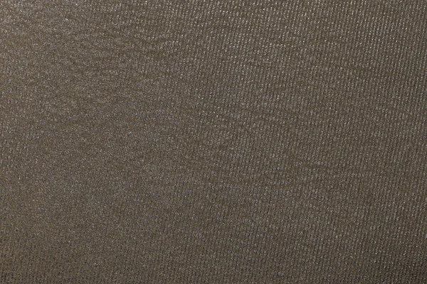 Background Texture Fine Leather — Stock Photo, Image