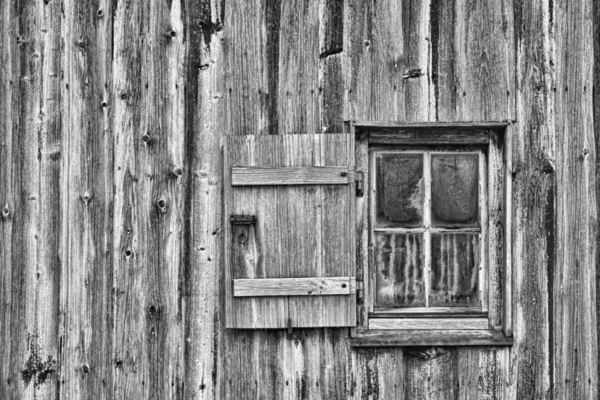 Casa Barcos Frauneinsel Chiemsee Chiemgau Baviera Alemanha — Fotografia de Stock