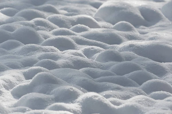 Kleurrijke Achtergrond Voor Kerst Nieuwjaar Vakantie Kaart — Stockfoto