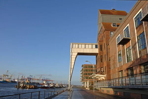 Boote Hafen Meerwasser — Stockfoto